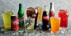 Beverage002