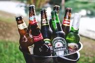 beer01