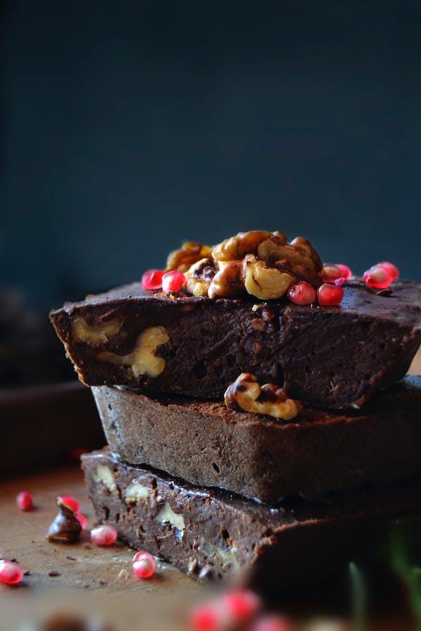 dessert02