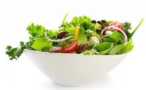 salad03
